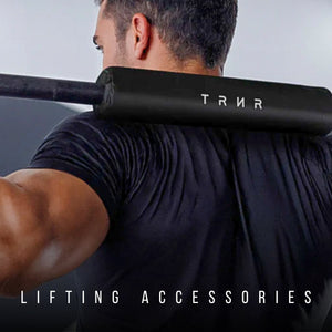 Lifting Accessories