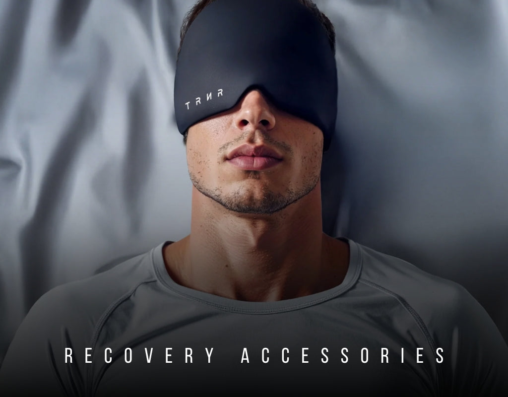 Recovery Accessories