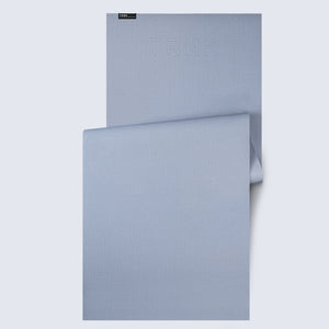 TRNR Neo Mat 6 mm Icy Blue Product Overview | Featuring TRNR Debossed logo and Label