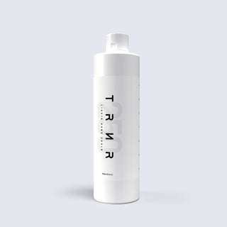 TRNR Liquid Chalk 250 Ml Bottle (white)