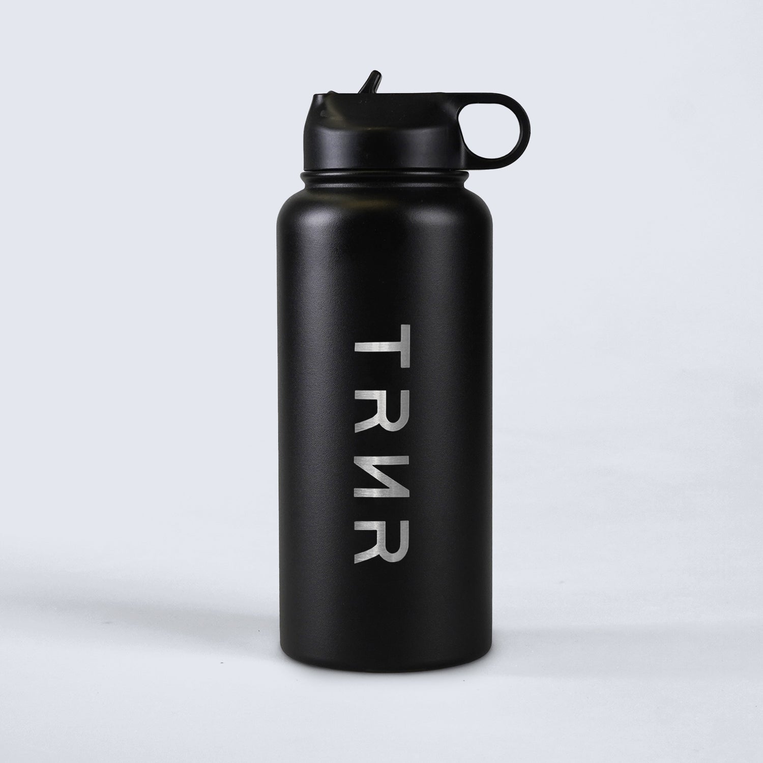 Flip shops sports bottle