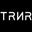 logo of TRNR | Official Online Store | Fitness & Recovery Equipment