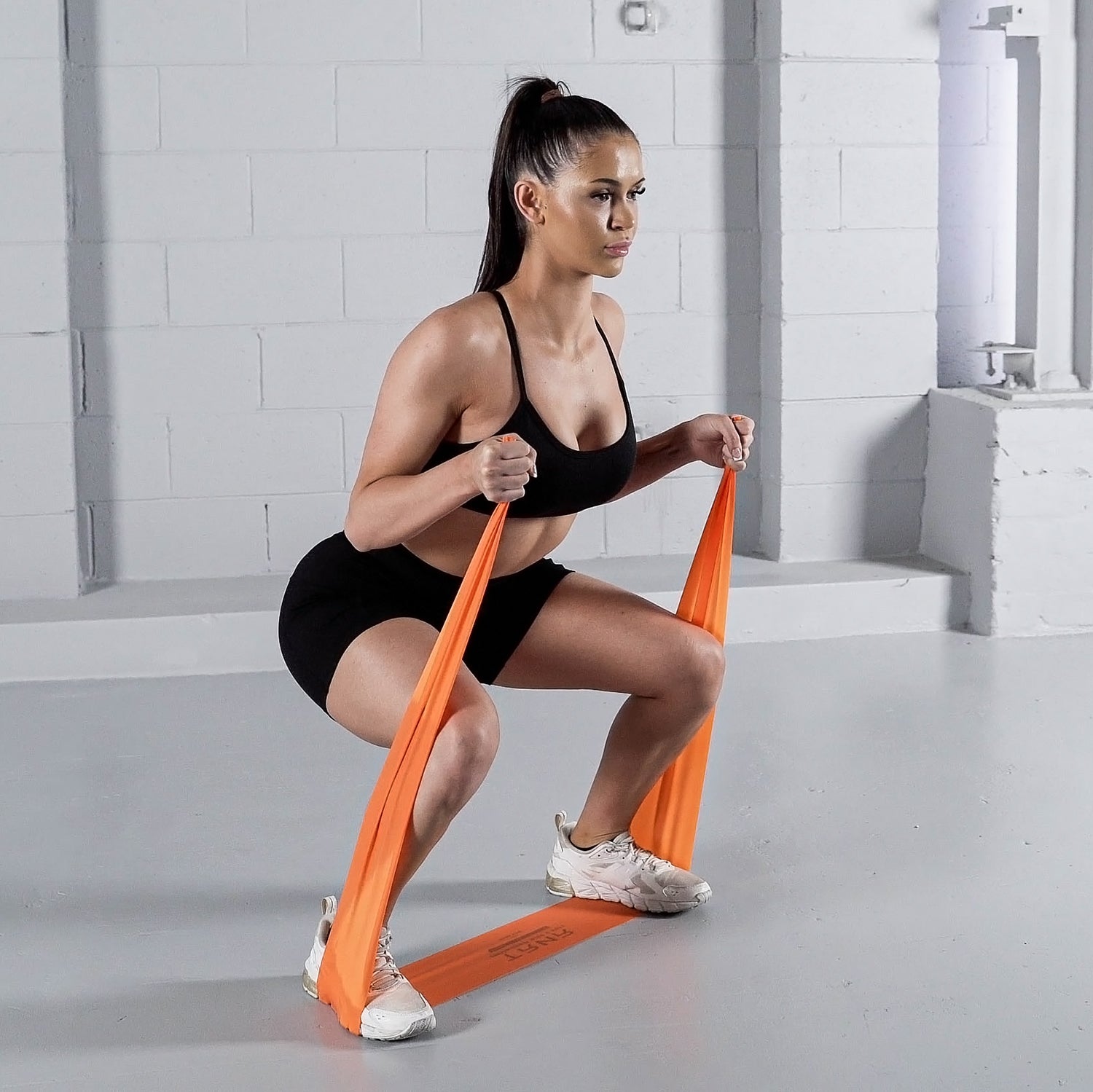 Physio resistance band exercises new arrivals