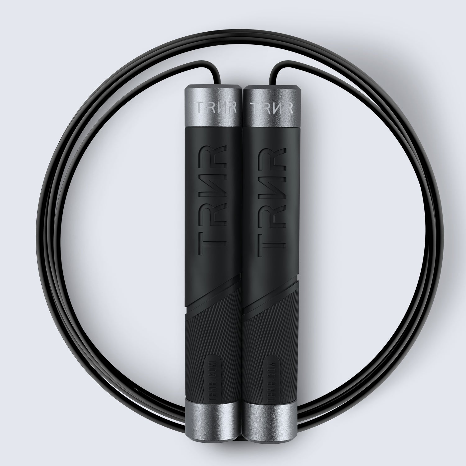 Buy Freestyle Jump Ropes | Sports & Fitness | TRNR