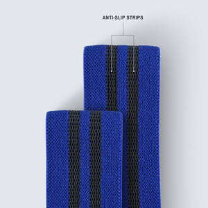 Anti-Slip Strips