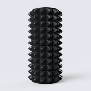 TRNR Tactile Roller 30 cm Product Overview