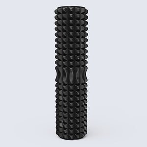 TRNR Tactile Roller Large 60 cm | Product Overview