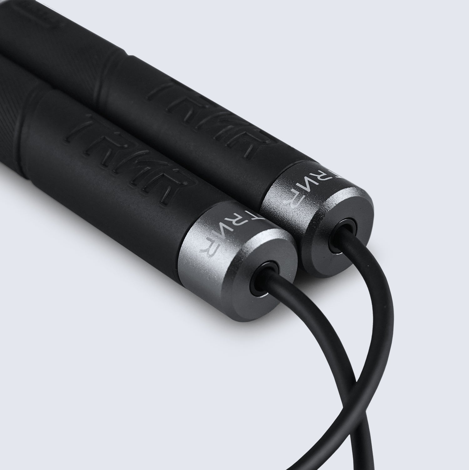 Buy Freestyle Jump Ropes | Sports & Fitness | TRNR