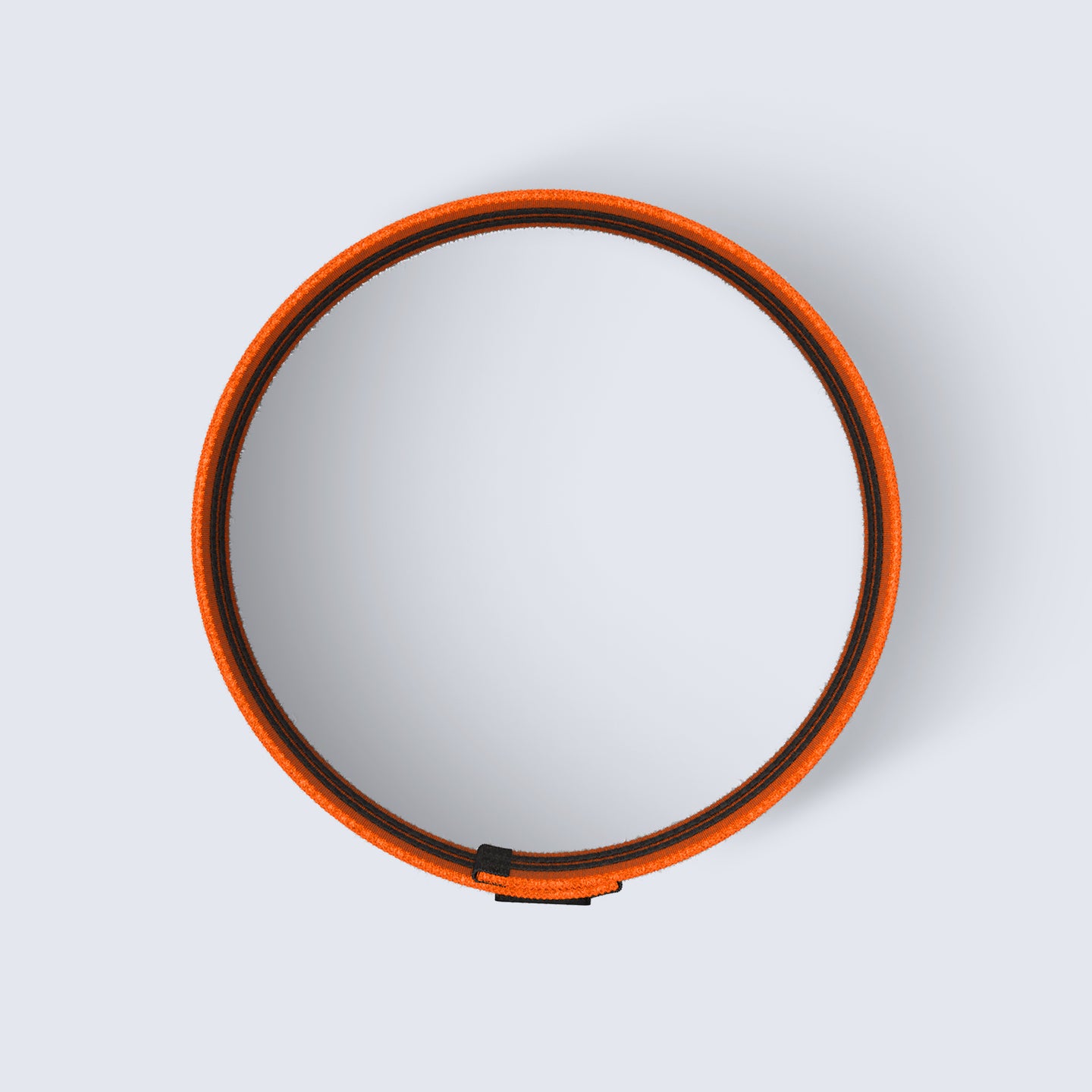 Product Overview | TRNR Squat Band Medium