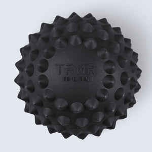TRNR Tactile Ball | Product Overview