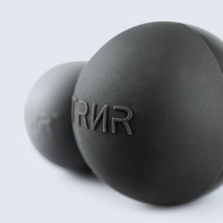 TRNR Trigger Balls | Close-Up View