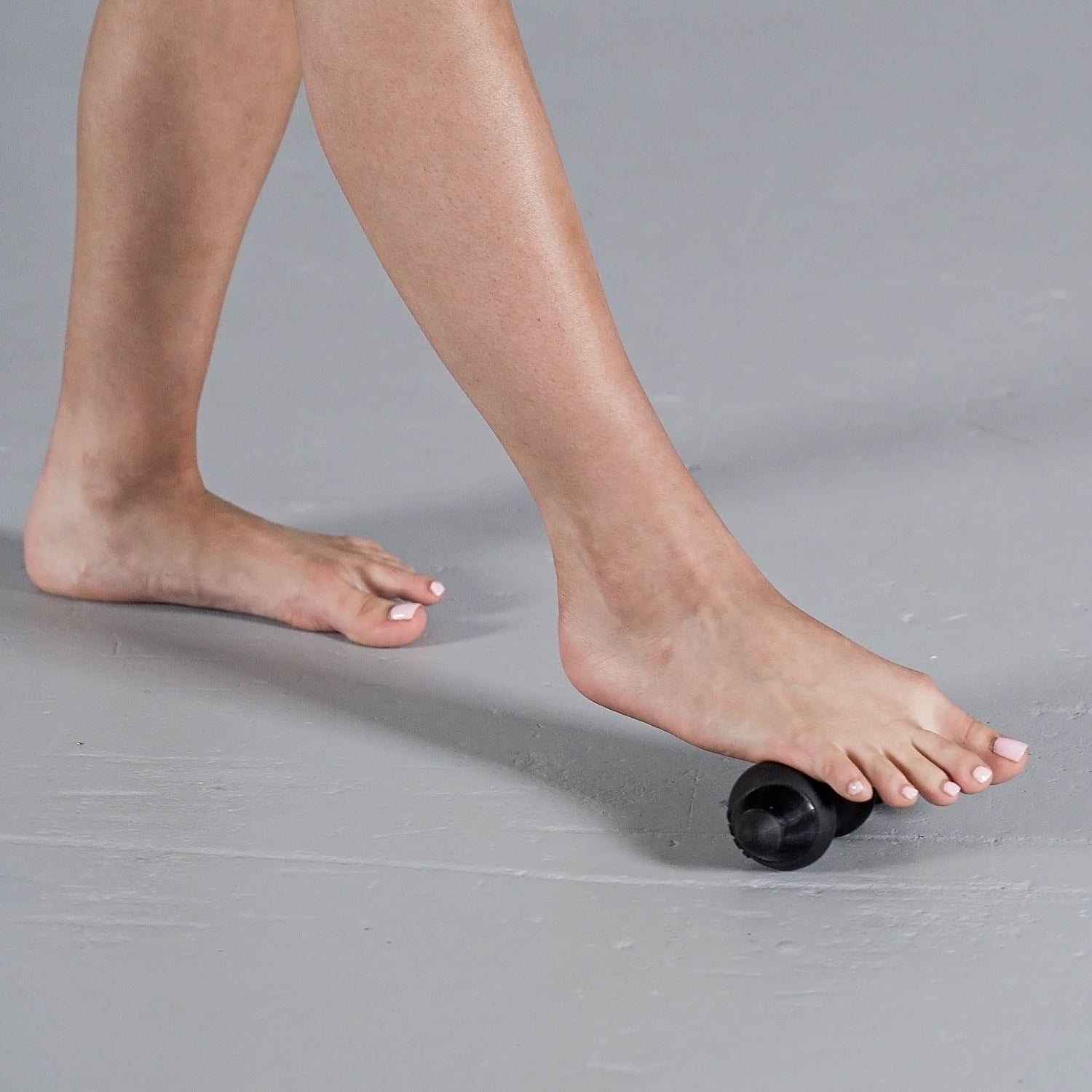 Foam roller discount for plantar fasciitis